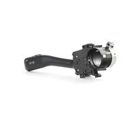 FEBI BILSTEIN 21320 Interruptor de luz intermitente