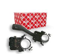 Interruptor de Luz intermitente FEBI BILSTEIN 21320