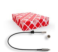 FEBI BILSTEIN 21391 Cable del velocímetro