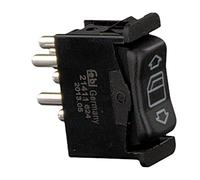 Febi bilstein 21411 Interruptores