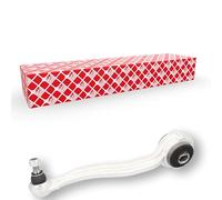 FEBI BILSTEIN 21440 Barra oscilante de suspensión de ruedas Delantero, derecha Brazo oscilante transversal