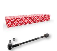 FEBI BILSTEIN 21450 Barra de dirección Delantero