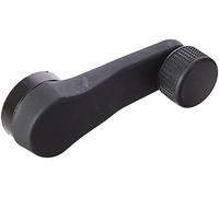 Febi bilstein 21451 Manivelas para Ventanillas