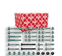 FEBI BILSTEIN 21498 Juego de montaje, barra oscilante