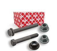 Kit de montaje, barra oscilante FEBI BILSTEIN 21499