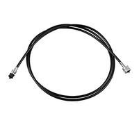Febi bilstein 21519 Tacho onda (Izquierda Dirección)