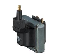 FEBI BILSTEIN 21528 Bobina de encendido