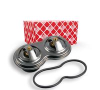 FEBI BILSTEIN 21551 Termostato, refrigerante