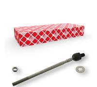 FEBI BILSTEIN Articulación axial, barra de dirección para VOLVO: S40, V40 (Ref: 21565)