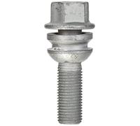 febi bilstein 21588 20 pernos de rueda M14 x 1.5 collar de bola