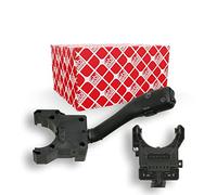 Febi bilstein 21592 Conmutador en la columna de dirección