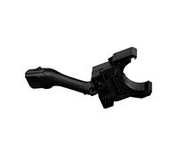 FEBI BILSTEIN 21592 Interruptor del limpiaparabrisas