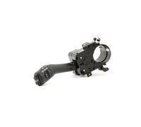 FEBI BILSTEIN 21594 Interruptor de luz intermitente