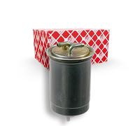 Filtro combustible FEBI BILSTEIN 21597