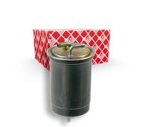 FEBI BILSTEIN 21597 Filtro combustible