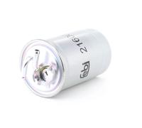 FEBI BILSTEIN 21600 Filtro combustible Filtro de Combustible para VW GOLF II