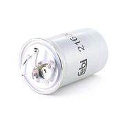 Filtro combustible FEBI BILSTEIN 21600
