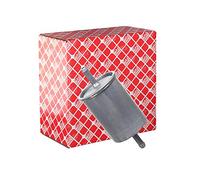 Febi bilstein 21626 Inyección de Combustible