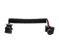 Cable eléctrico en espiral FEBI BILSTEIN 21640