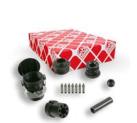 Febi bilstein 21641 Conector