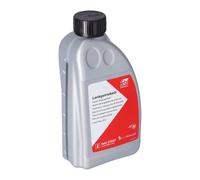 FEBI BILSTEIN 21647 Aceite hidráulico verde 1L