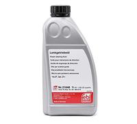 FEBI BILSTEIN 21648 Aceite hidráulico 1L amarillo