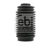 Febi bilstein 21694 Varillas de Tensión