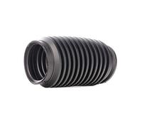 Febi bilstein 21694 Varillas de Tensión