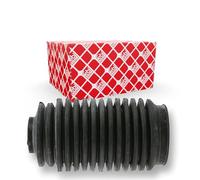 Febi bilstein 21694 Varillas de Tensión