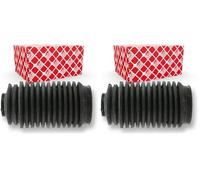 Febi bilstein 21694 Varillas de Tensión (Paquete de 2)