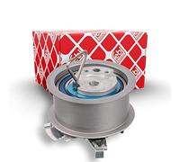 Febi bilstein 21706 Correas de Distribución