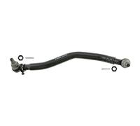 FEBI BILSTEIN Barra de dirección 21712