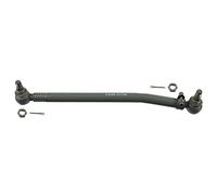 Febi bilstein 21728 Barra de dirección