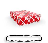 Febi bilstein 21737 Junta, tapa de culata de cilindro