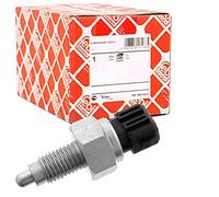 Febi bilstein 21758 Interruptores, Interruptor de Presion