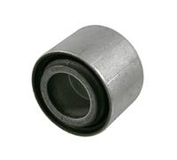 Febi bilstein 21765 eje Caja Almacenamiento (para hinterachs Tirantes)