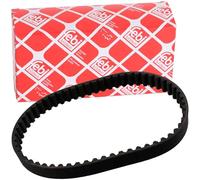 FEBI BILSTEIN Correa de distribuciÃ³n para SEAT: Ibiza, Leon, Altea, Toledo, Cordoba, Arosa, Inca & VOLKSWAGEN: Golf, Polo, Caddy, Bora (Ref: 21768)