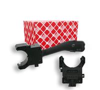 FEBI BILSTEIN 21784 Interruptor del limpiaparabrisas