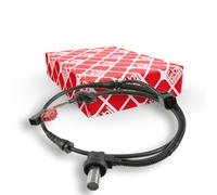 FEBI BILSTEIN 21790 Sensor ABS