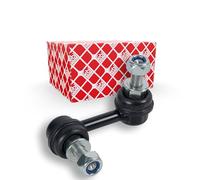 Febi bilstein 21815 Suspensión de Ruedas