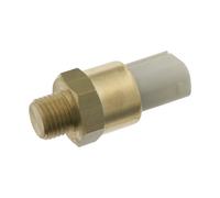 FEBI BILSTEIN 21832 Interruptor de temperatura, ventilador del radiador