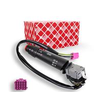 FEBI BILSTEIN 21833 Conmutador en la columna de dirección