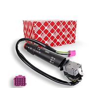 Interruptor, bocina FEBI BILSTEIN 21833