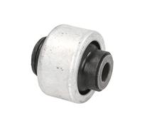 Suspensión, Brazo oscilante FEBI BILSTEIN 21850