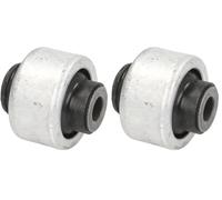 Febi bilstein 21850 Suspensión de Ruedas (Paquete de 2)