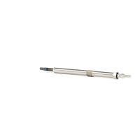 FEBI BILSTEIN 21866 Bujía de precalentamiento para OPEL Vivaro A Combi (X83)