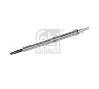 Febi BILSTEIN 21866 Bujía para Opel Movano Renault Avantime Nissan Interstar