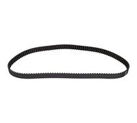 Correa de distribución con perfil redondeado de dientes 21868 FEBI BILSTEIN