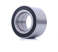 FEBI BILSTEIN 21883 Cojinete de rueda