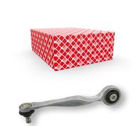 FEBI BILSTEIN 21892 Barra oscilante de suspensión de ruedas